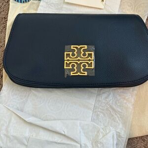 New Tory Burch purse /clutch